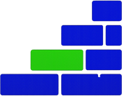 Gaylord Masonry