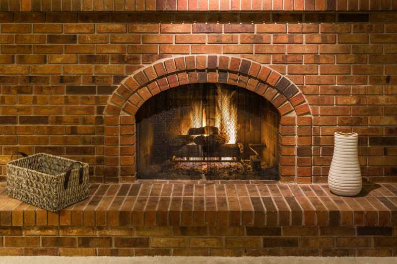 Brick Masonry Restoration in Gaylord, MI