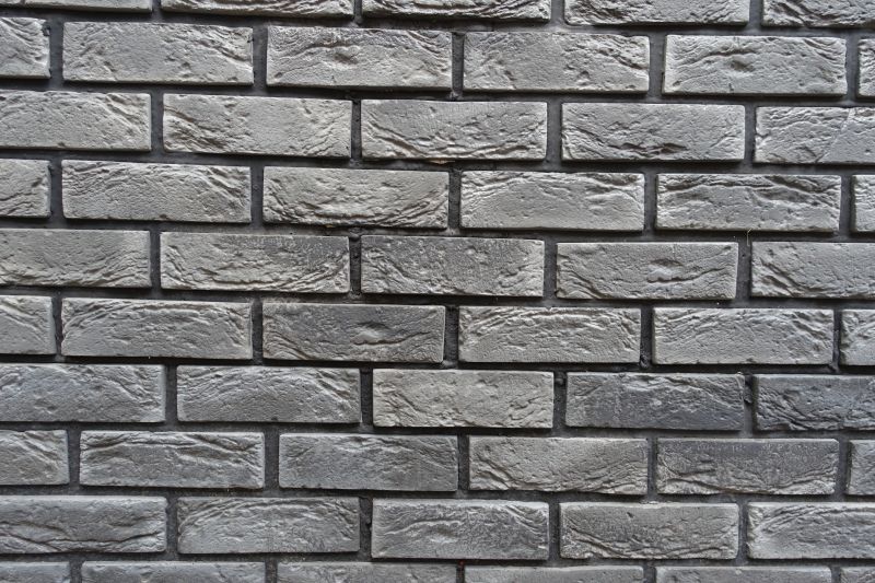 Brick Repair in Alba, MI
