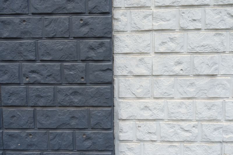 Brick Repair in Mancelona, MI