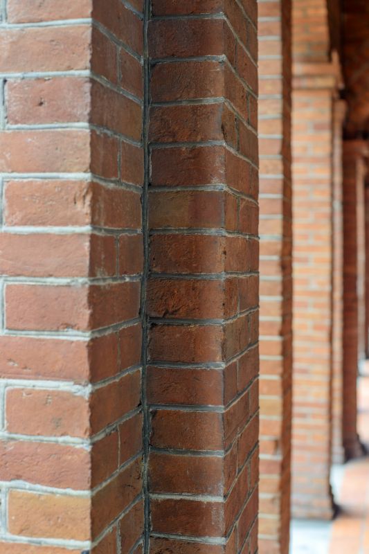Brick Restoration in Grayling, MI