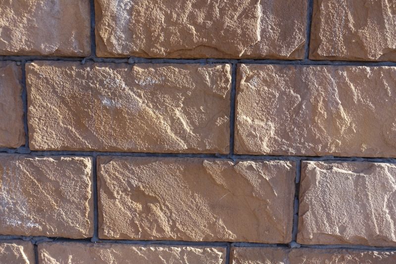 Brick Stairs Repair in Boyne City, MI