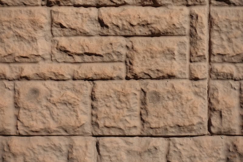 Brick Stairs Repair in Mancelona, MI