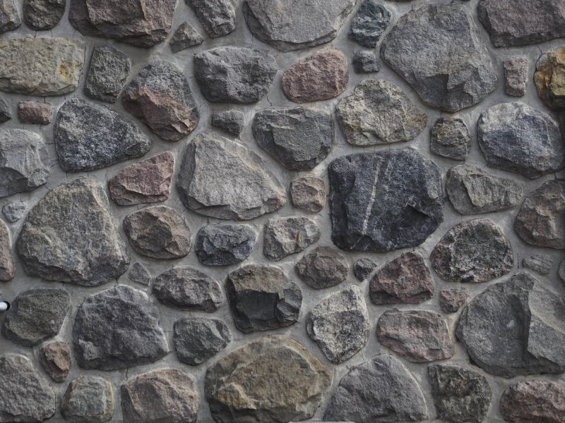 Commercial Stone Masonry in Boyne City, MI