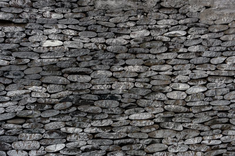 Commercial Stone Masonry in Lewiston, MI