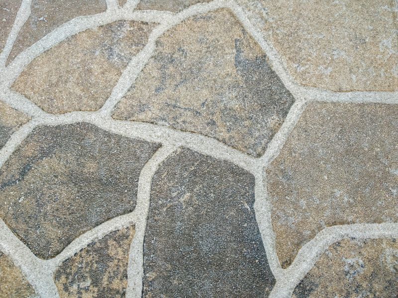 Commercial Stone Masonry in Gaylord, MI