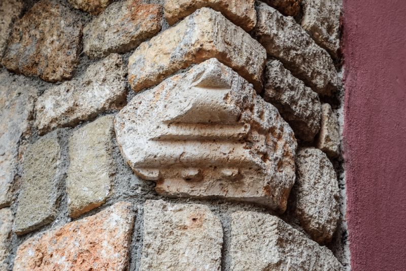 Stonework Installation in Boyne City, MI